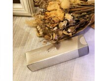 シリーラッシュ 武蔵小杉/ラッシュアディクト