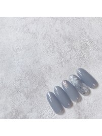 【simple design】6150円