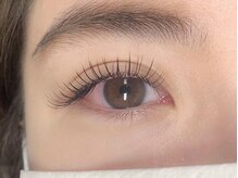 アイクイック 日暮里 西日暮里駅前店(Ai Quick)/フラット200本