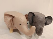 イーエムプレイス(EM;Place)/