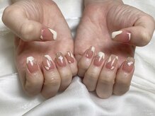 ラスズラン(La suzuran)/90分