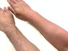 ルゥルゥ シュガーリング(Luu Luu sugaring)/シュガーリング脱毛/代々木上原