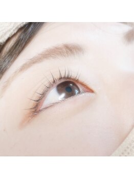 エマーブル(AIMABLE)/