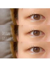 エン(EN.)/まつげパーマ