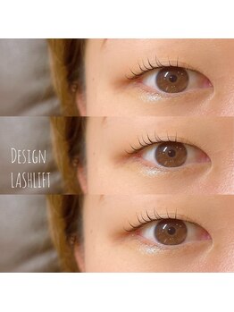 エン(EN.)/まつげパーマ