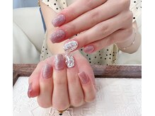 ハニービューティーサロン(honey beauty salon)/