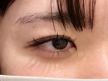 アイクイック 秋葉原店(Ai Quick)/まつ毛/パリジェンヌ