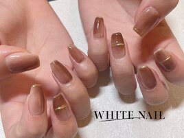 ニュアンス/持ち込み