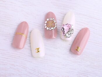 アリエル(Ariel)/