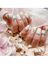 持ち込みデザイン