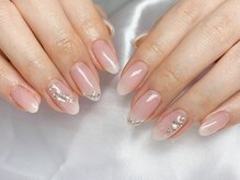 ハミ 新大久保(H'ami)/