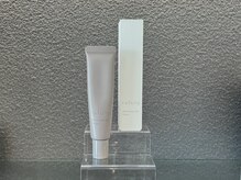 エムズハグ(M's hug)/ヴェールプライマー