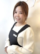 マミー&nbsp;小出 せな