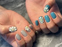 エースビューティー(Ace.Beauty)/