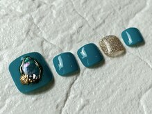 スターガーデン/