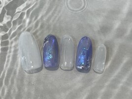 【選べるシンプルコース】