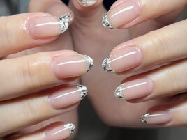 大人気10本アートコース