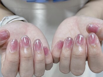 ワイワイ(yy)/女の子らしいかわいい^_^