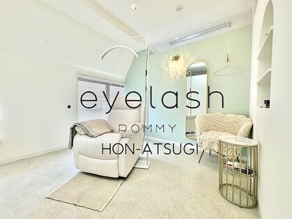 ロミー 本厚木店(ROMMY)の写真