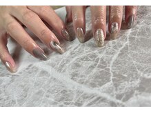 ラウレア(laulea)/ハンド持込デザイン