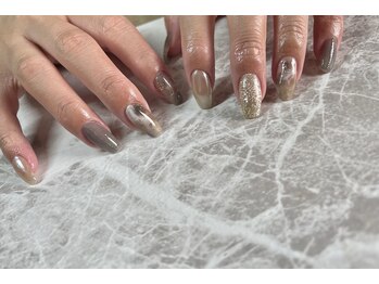 ラウレア(laulea)/ハンド持込デザイン