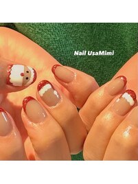 90分アートコース