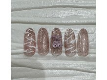 エディット(edit)/デザイン