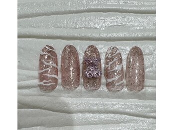 エディット(edit)/デザイン