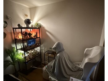 ホヌオラ(Honu Ola)