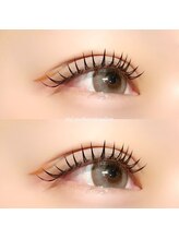 リグ(rig')/ダブルフラットラッシュ