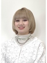 ヴァンカウンシル 川口店(VAN COUNCIL)&nbsp;村上 麻央