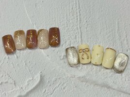 定額Cコース