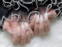 ケードット(K.)/