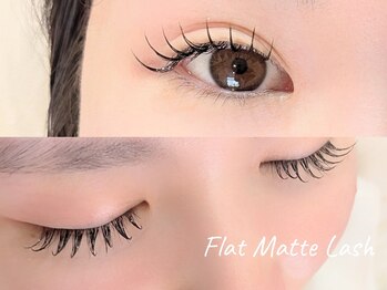 シピ バイ ベル 西千葉(Chipie by Belle)/LED120本【担当:satsuki】