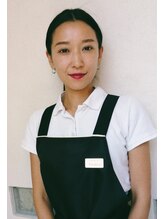 ホロス トウキョウ(HOLOS TOKYO&nbsp;YUKIYA 