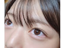 プレジール(Plaisir)