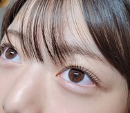 プレジール(Plaisir)