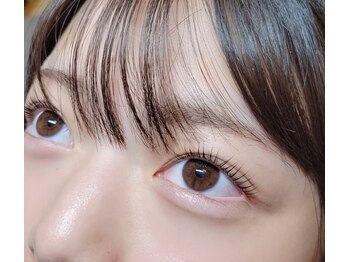 プレジール(Plaisir)