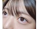 プレジール(Plaisir)の写真