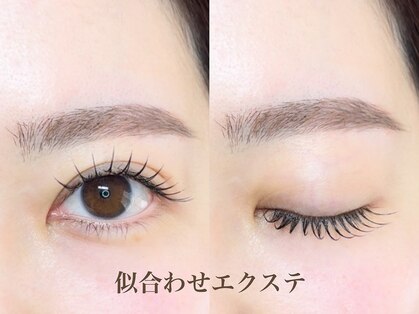 ミノシュ(MINoOS)の写真