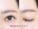 ミノシュ(MINoOS)の写真