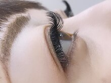 ダイアモンドアイズ コレットマーレ桜木町店(DIAMOND EYES)/ふさふさ！ボリュームラッシュ