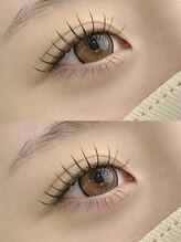マルン(MaRuN)