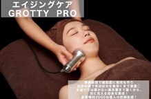 ピュアージュ