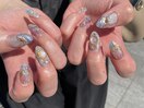 ★ネイルデザイン★