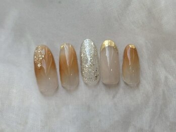 ジョイエ(joie)/~定額デザイン~