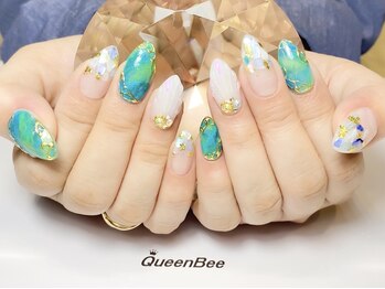 【スカルプ】フリープラン