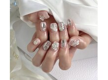 ニコ モチコミ 新大久保店(NICO)/