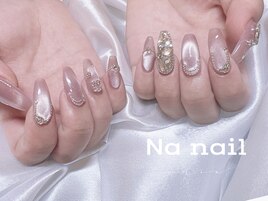 うるうるマグネット