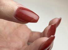 ヴィヴ(vive)/ design by yurina